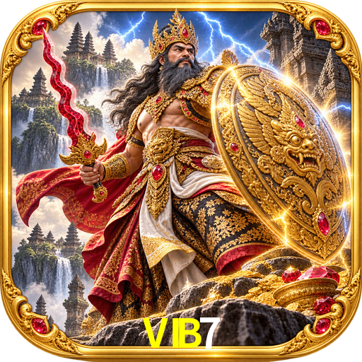 VIB7