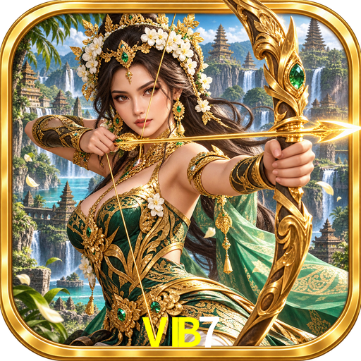 VIB7 APK Indonesia - Panduan Lengkap dan Tutorial