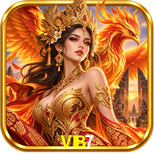 VIB7