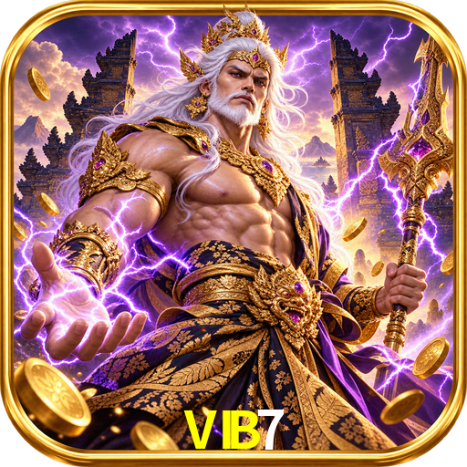 VIB7 APK Indonesia - Panduan Lengkap dan Tutorial