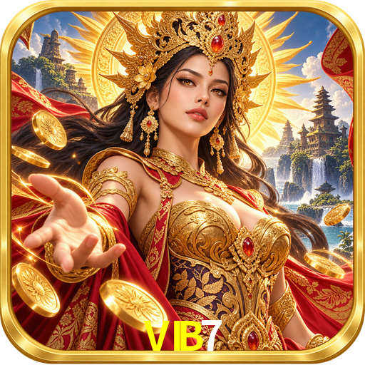 VIB7 APK Indonesia - Panduan Lengkap dan Tutorial