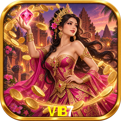 VIB7 APK Indonesia - Panduan Lengkap dan Tutorial