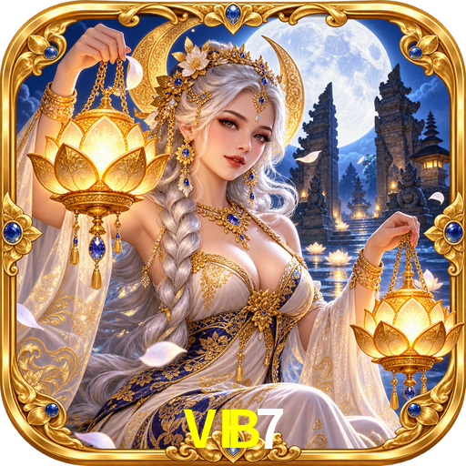 VIB7