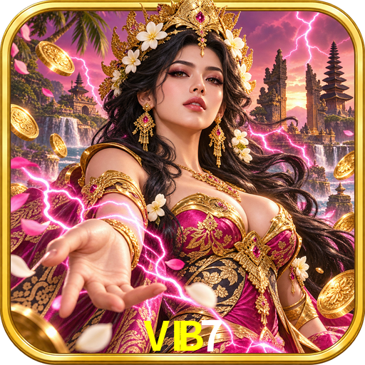 VIB7