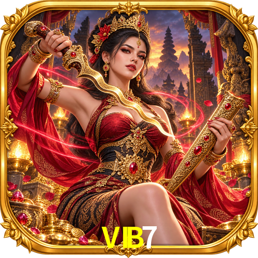 VIB7